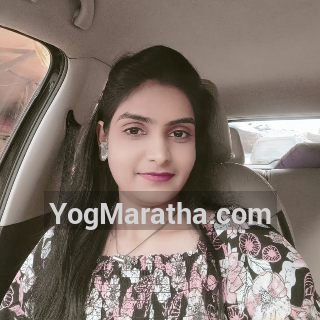 Yog Maratha Vadhu Var