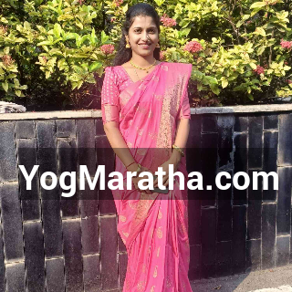 96 Kuli Maratha Profile