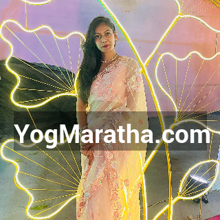 96 Kuli Maratha Profile