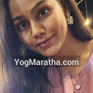 96 Kuli Maratha Profile