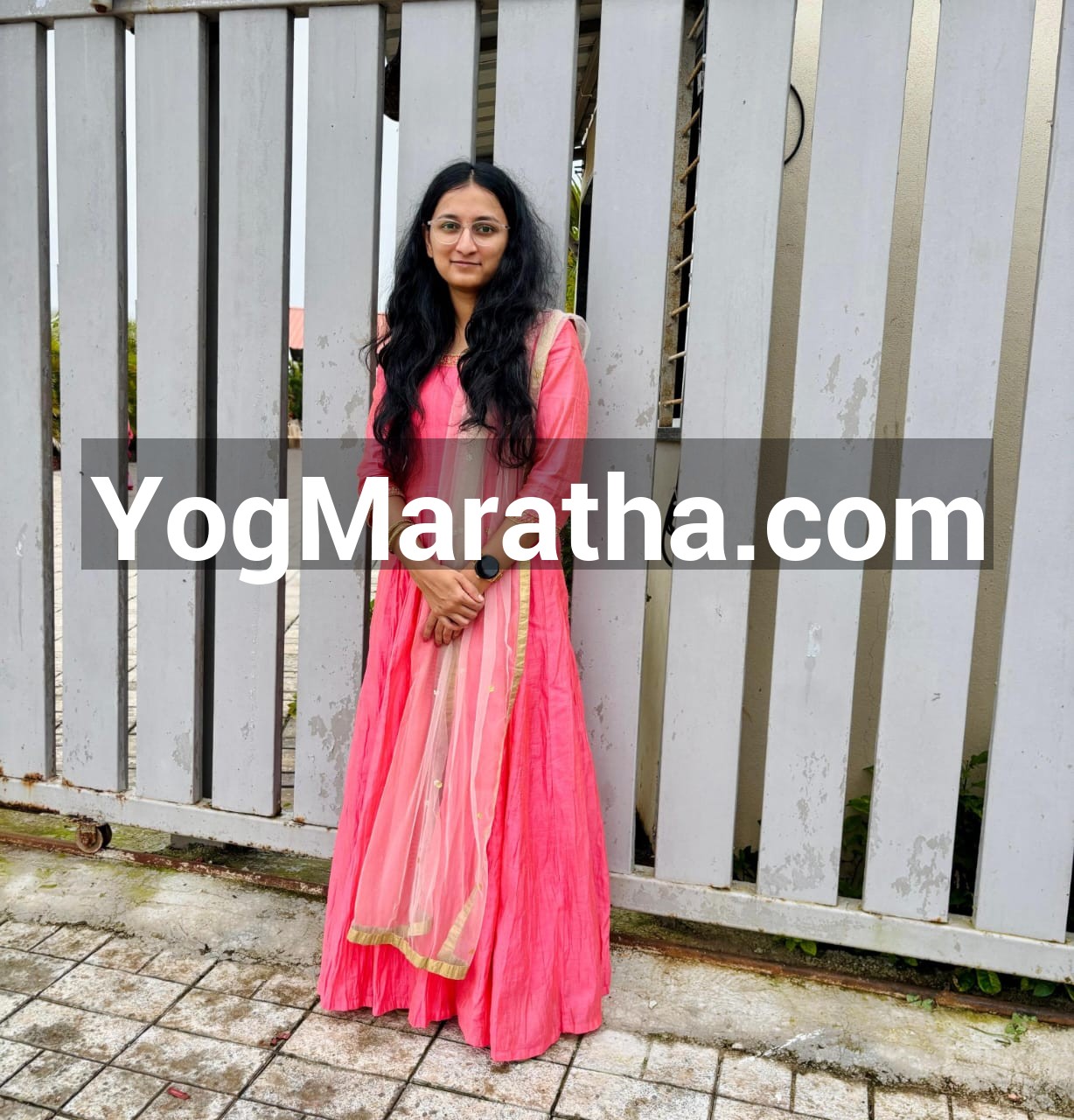 96 Kuli Maratha Profile