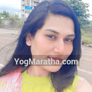 96 Kuli Maratha Profile