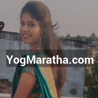 96 Kuli Maratha Profile