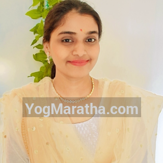 96 Kuli Maratha Profile