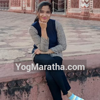 96 Kuli Maratha Profile