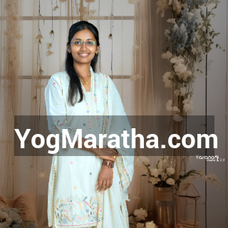 96 Kuli Maratha Profile