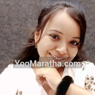 Yog Maratha Vadhu Var