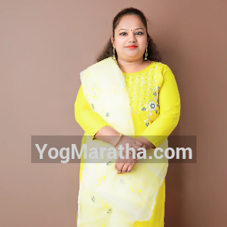 96 Kuli Maratha Profile