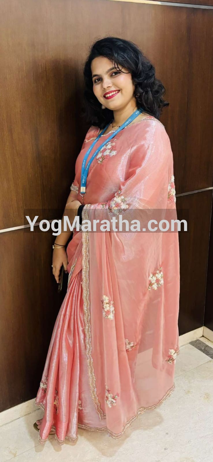 96 Kuli Maratha Profile