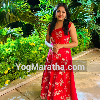 96 Kuli Maratha Profile