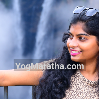 Yog Maratha Vadhu Var