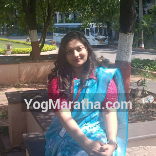 96 Kuli Maratha Profile