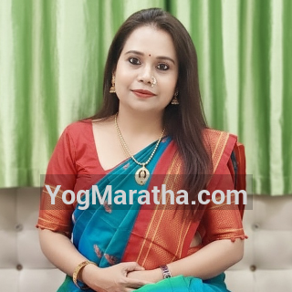 96 Kuli Maratha Profile