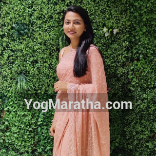 96 Kuli Maratha Profile