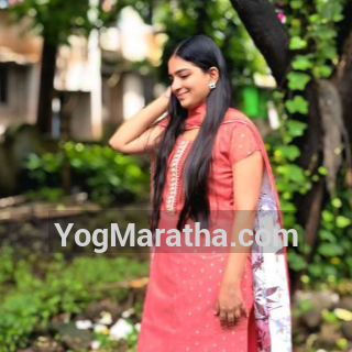 96 Kuli Maratha Profile