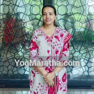 Yog Maratha Vadhu Var