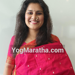 96 Kuli Maratha Profile