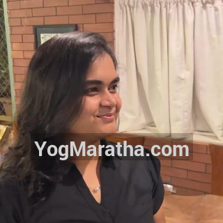 Yog Maratha Vadhu Var