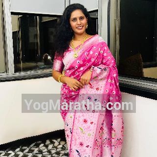 96 Kuli Maratha Profile