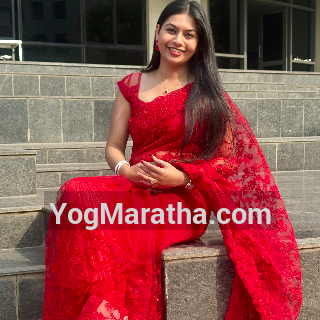 Yog Maratha Vadhu Var
