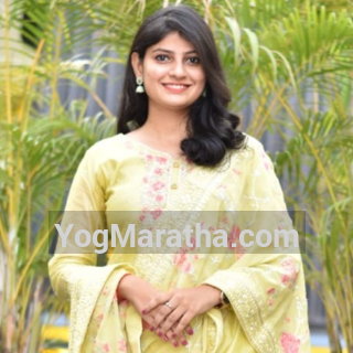 Yog Maratha Vadhu Var