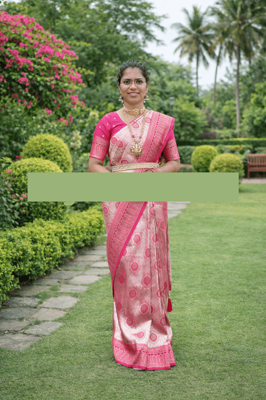 Yog Maratha Vadhu Var