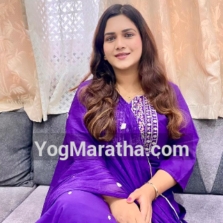 Yog Maratha Vadhu Var