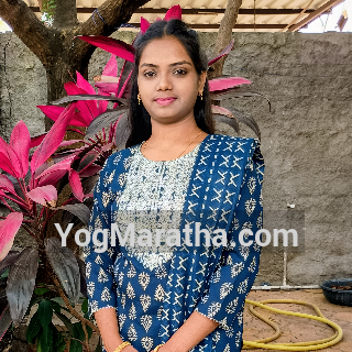 Yog Maratha Vadhu Var