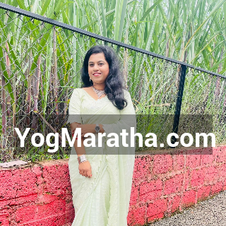 96 Kuli Maratha Profile