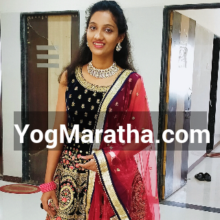 96 Kuli Maratha Profile