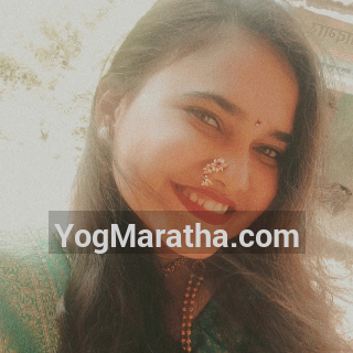 Yog Maratha Vadhu Var