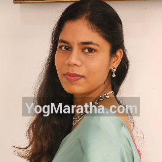 Yog Maratha Vadhu Var