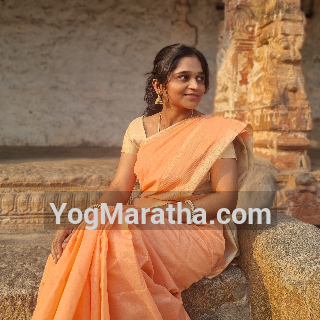 Yog Maratha Vadhu Var