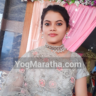 Yog Maratha Vadhu Var
