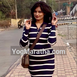 Yog Maratha Vadhu Var