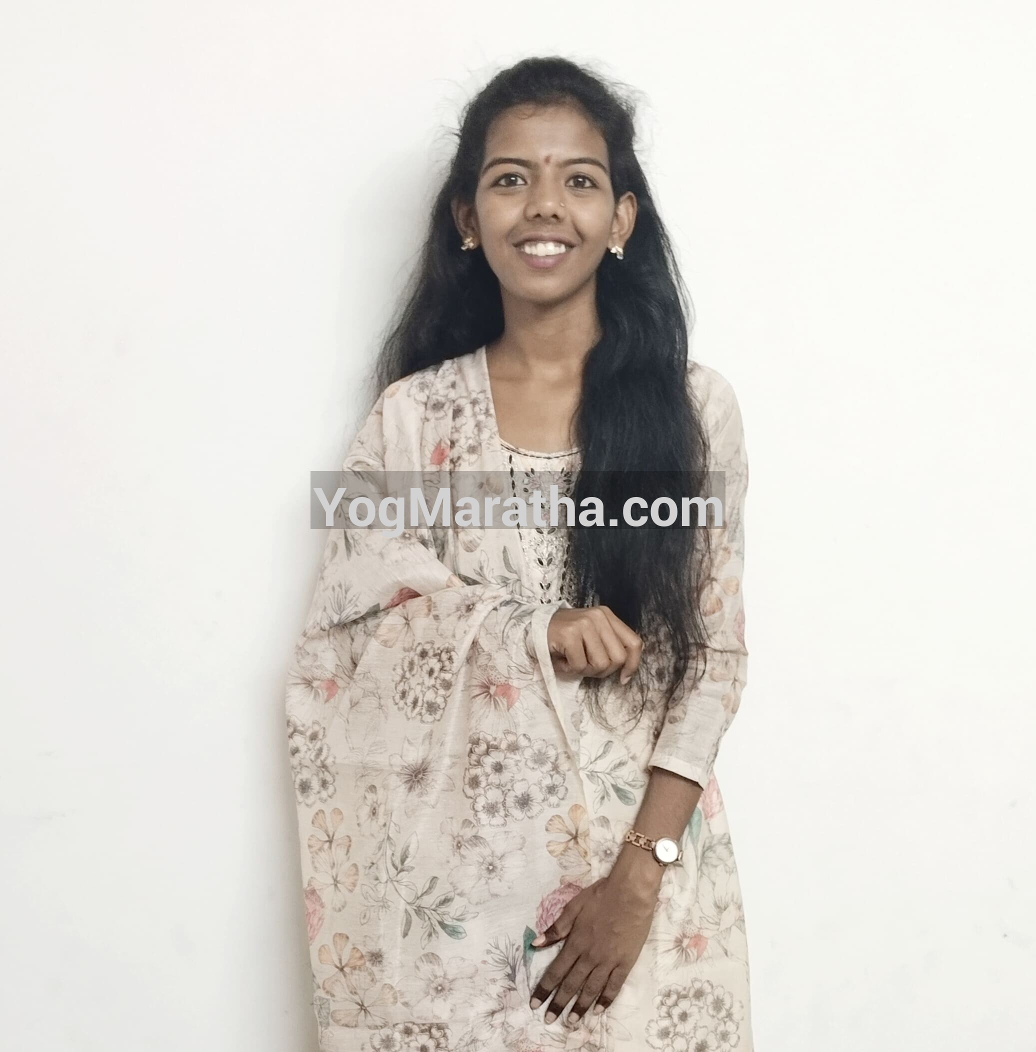 Yog Maratha Vadhu Var