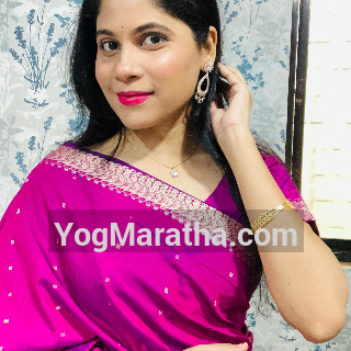 96 Kuli Maratha Profile