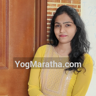 Yog Maratha Vadhu Var