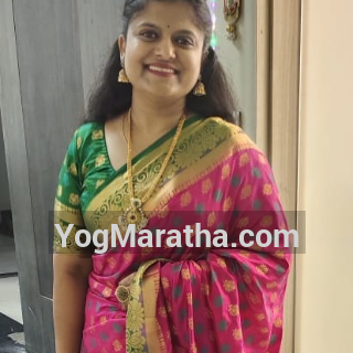 96 Kuli Maratha Profile