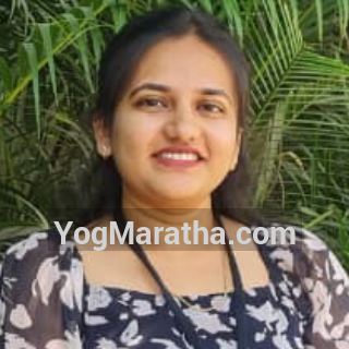 Yog Maratha Vadhu Var