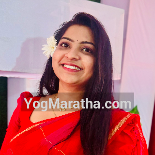 Yog Maratha Vadhu Var