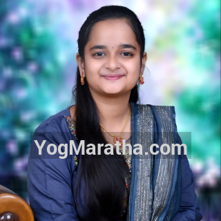 Yog Maratha Vadhu Var