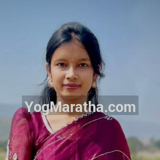 Yog Maratha Vadhu Var