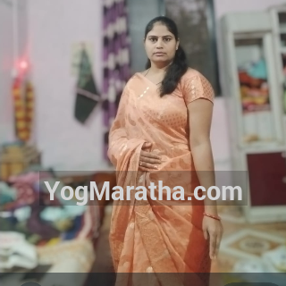 Yog Maratha Vadhu Var