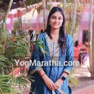 Yog Maratha Vadhu Var