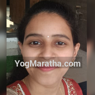 Yog Maratha Vadhu Var