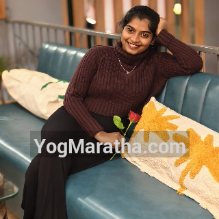 Yog Maratha Vadhu Var