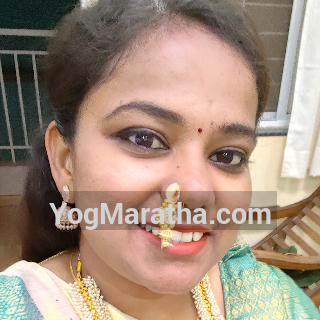 96 Kuli Maratha Profile