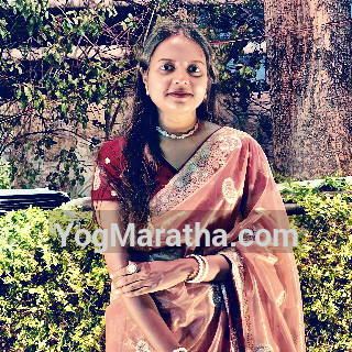 Yog Maratha Vadhu Var