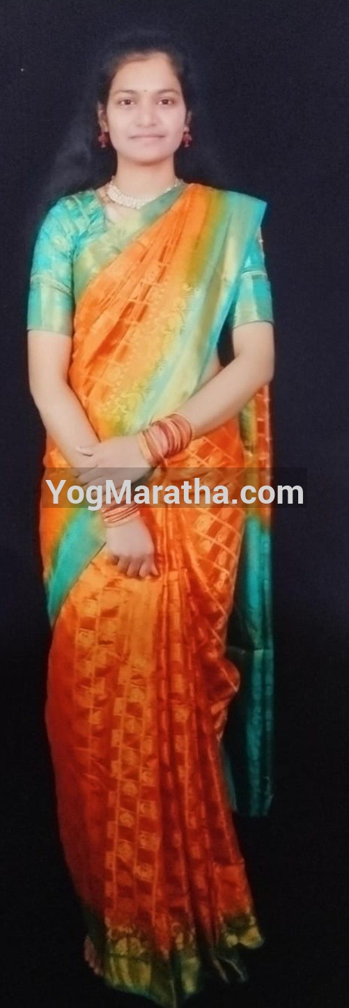 96 KULI MARATHA
